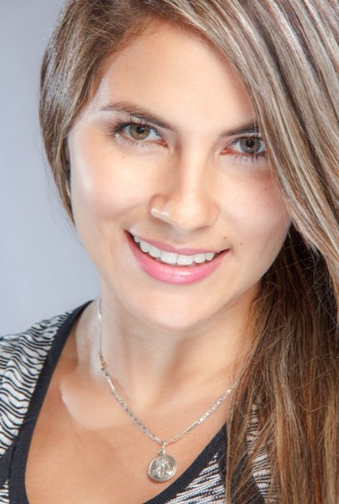 Krema protiv bora