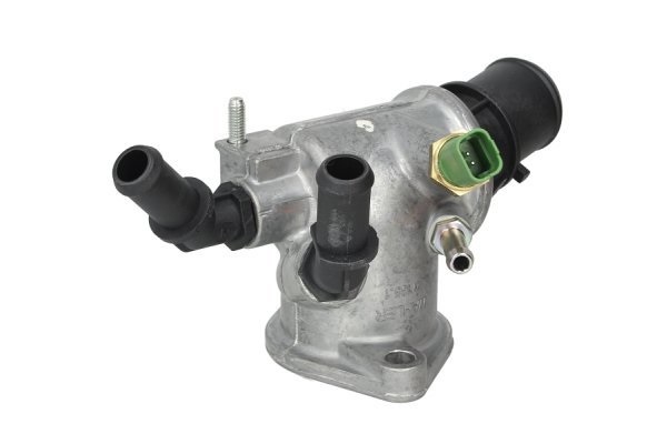 Termostat za Opel Zafira