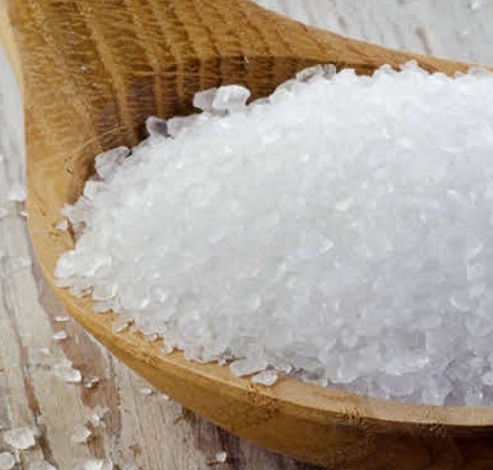 MSM mineral u dodatcima prehrani ima mnoge pozitivne učinke