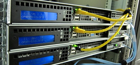 Hrvatski hosting najbolji odabir za stvaranje web stranice