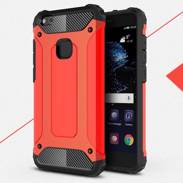 Maskice za Huawei mobitel koje pružaju veću zaštitu