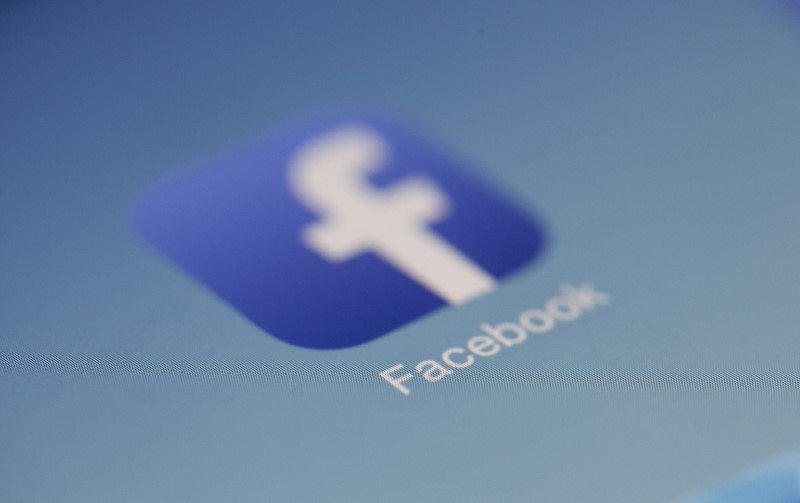 Facebook oglašavanje najefikasnijih oblika marketinga