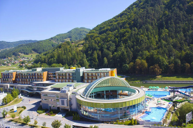 terme Laško
