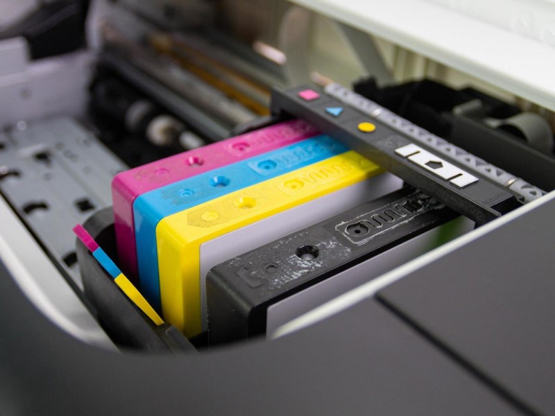 jeftina tinta za printer