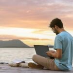 hrvatski hosting internetskih stranica