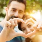 Romantični vikend u dvoje kao odličan bijeg romantični vikend u dvoje