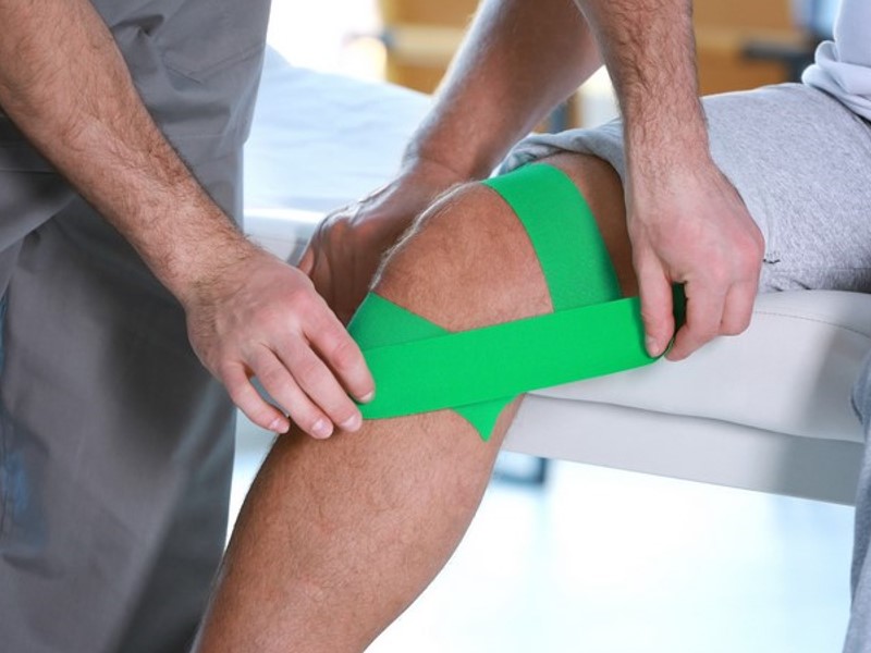 Kineziotape