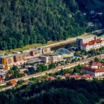 Terme Laško nude zabavne aktivnosti za sve generacije terme Thermana Laško