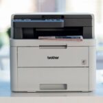 Sve što trebate znati o tonerima toner-7P