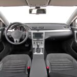 Razna oprema za auto s brojnim pogodnostima oprema za atuo za zaštitu automobila
