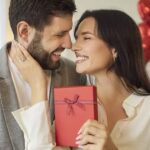 Ideje za darove za Valentinovo darovi za Valentinovo