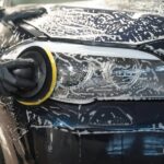 Profesionalna sredstva za čišćenje automobila za besprijekornu čistoću profesionalna sredstva za čišćenje automobila