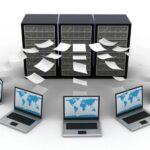 Privatni e-mail server nudi odličnu kontrolu privatni e-mail server