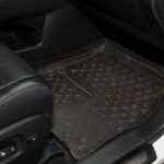 Gumeni tepisi za auto kao gotovo neophodan dodatak gumeni tepisi za auto