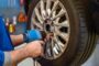 Poklopci za automobilske kotače kao spoj estetike i zaštite
